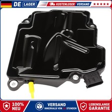 A0002701852 Getriebesteuergerät Ersetzt A0002701752 für Mercedes W216 Modul A0002701852 Getriebesteuergerät Ersetzt A0002701752 für Mercedes W216 Modul