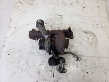 Saab 9-3 Ver2 2008 Turbo 55205483 AGS12356