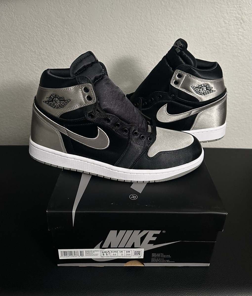 h*o様 最終価格！ALEALI MAY × NIKE AIR JORDAN 1 s-l400.jpg