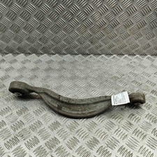 AUDI E-TRON GEN Querlenker hinten rechts 4M0501531 Strom 300 kW 2020 32069774