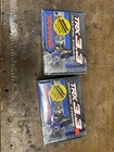 Traxxas 5407 TRX 3.3 Ntiro Engine IPS Shaft W/ Recoil Starter 4-Tec Jato 2.5/...