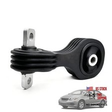 1PCS Engine Motor No.50890TR0A81 / Lower/Engine Motor Mount For Civic 2012-2015