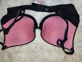 Victoria's Secret bra lot