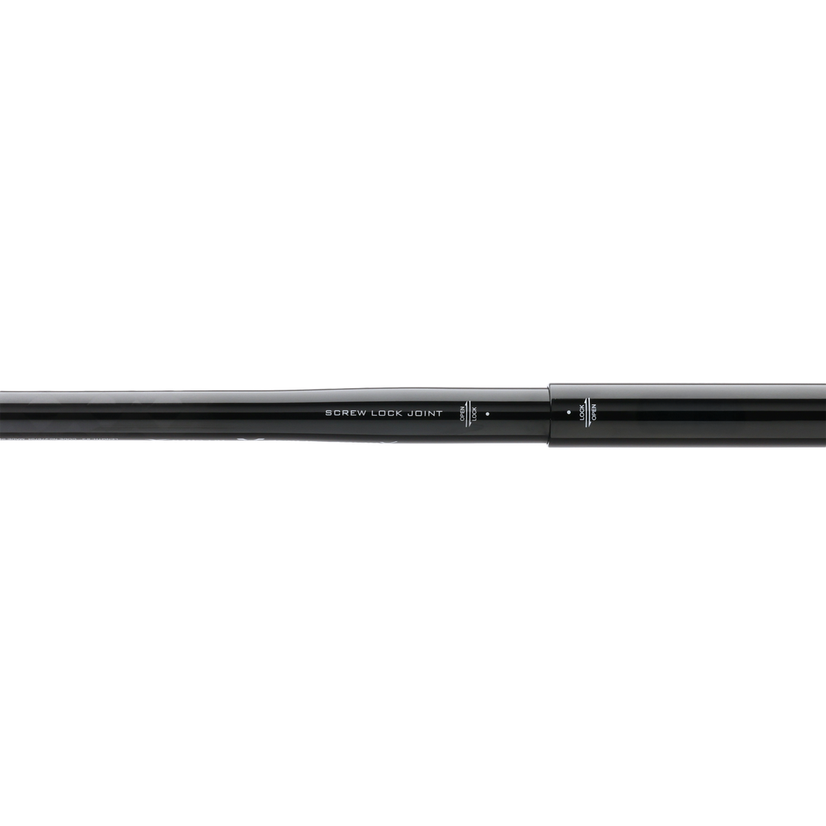 Shimano OCEA PLUGGER BG A, Spinning Rods, 8'3