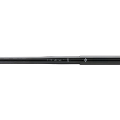 Shimano OCEA PLUGGER BG A, Spinning Rods, 8'3