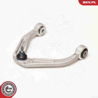 Esen Skv Querlenker Dreieckslenker 04SKV012 FüR Brera Alfa 159 Sportwagon Spider