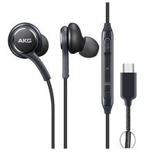 Samsung Cuffie Per S20/s21/S22/S23/S24/S25