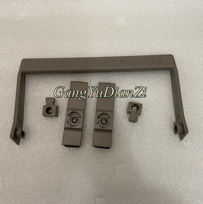 1Set NEW FIT FOR keithley Multimeter Handle 2000/2300/2400 series /Piam