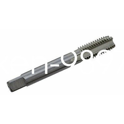 10-24 Tap #10-24 UNC Thread Tap Plug Tap in   Straight   ship by Fedex #xh