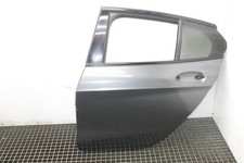 BMW 1 F40 2020 Links T�r hinten B39 SAK203148