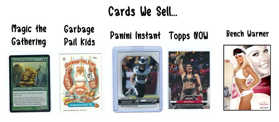 KITANA BAKER Bench Warmer 2003 Card #102 Playboy Sexy Model of the Year