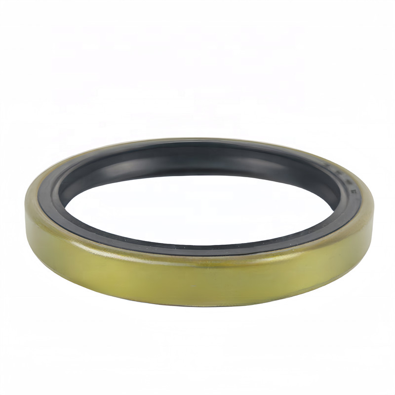 よっしー　0825 Rear Axle Wheel Oil Seal Inner AH2853G For TOYOTA Hiace 2005-2018