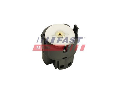 Zündschalter Startschalter FAST FT82404 für FIAT DUCATO Bus 100 Multijet 120 160