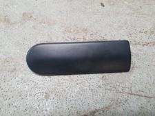 Driver Side fender door molding trim Honda CIVIC EK3 EK4 EK9 EJ9 HATCH 96-00