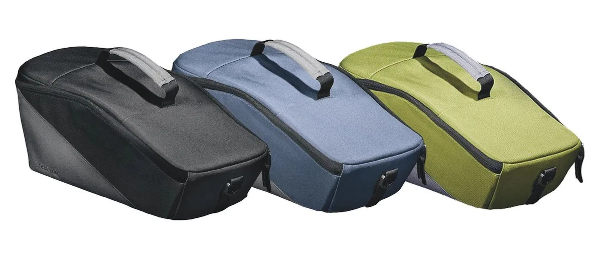 easy camp tarp 4 x 4 m Orson Shadow CH-color-blau Rooftop Tent for Trucks Design:Leodiia Mokka