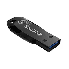 [SanDisk Genuine Product] Manufacturer 5 Year Warranty USB Memory 256GB USB3.2(G