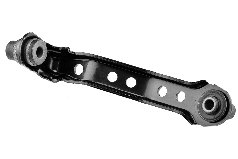 NTY Control Arm Front Left For Nissan ZWG-NS-027, 300 mm - Image 7