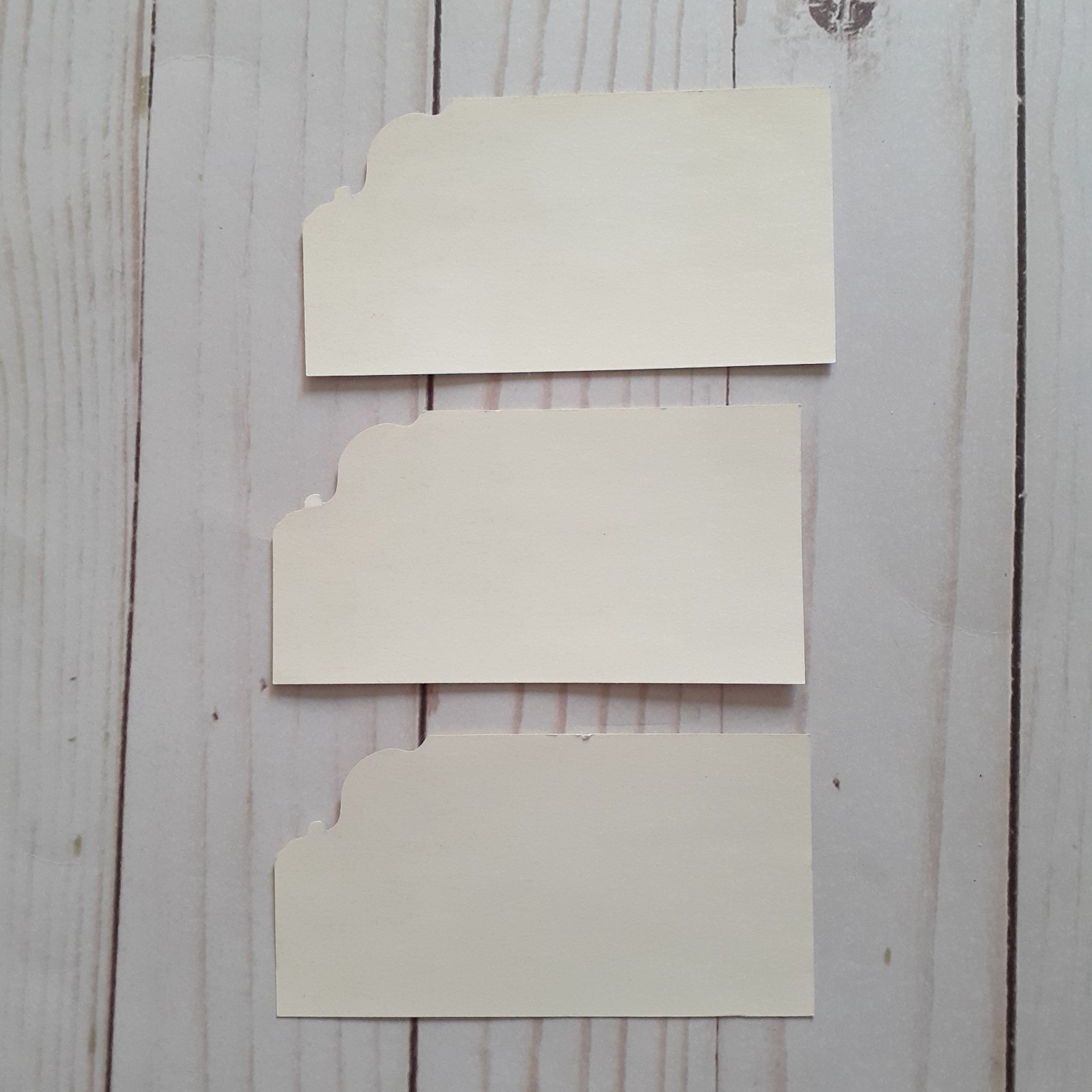 Vintage Christmas Gift Tags - Snoopy, TMNT, Minnie Mouse, Goofy, Big Bird