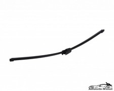 Scheibenwischer Hinten für VW Caddy III California T5 Camper Multivan 06-06