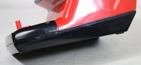 Mario's Cement Factory Nintendo Game & Watch Tabletop Console 1983 - EXCELLENT!