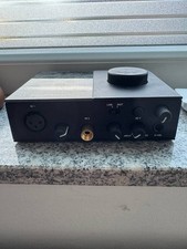 Native Instruments Komplete Audio 1 USB Audio Interface