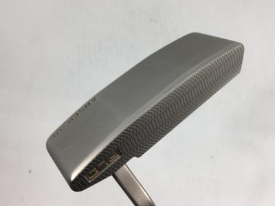 Ping Pld Milled Anser 4D Answer Putter 2025 Original Steel