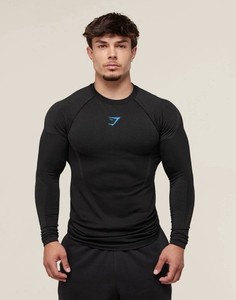 ジムシャーク オニキス onyx グレー グレー ジムシャーク オニキス onyx