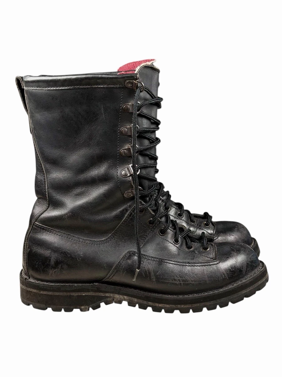 Danner Fort Lewis Boots for Men for Sale | Shop New & Used 