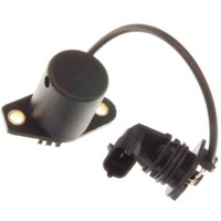 Meat & Doria Sensor MotoröLstand FüR Opel Meriva Astra H Caravan L35 1.6 1.8