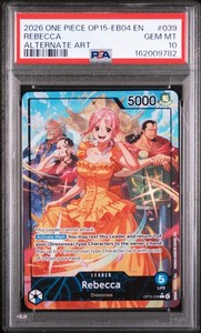 Rebecca Alt Art Leader | eBay