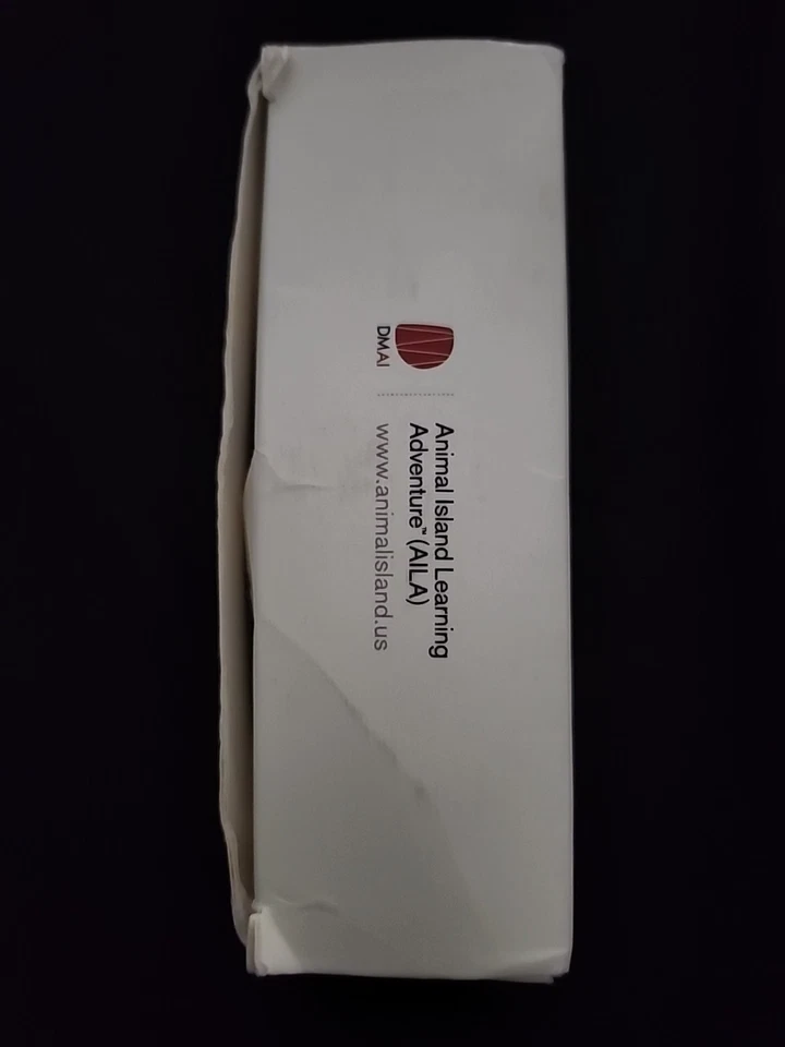 AILA Sit & Play Secure Soft Base Only-Buy Buy Baby-Brand New-SHIPS N 24 HOURS - Image 3 of 4