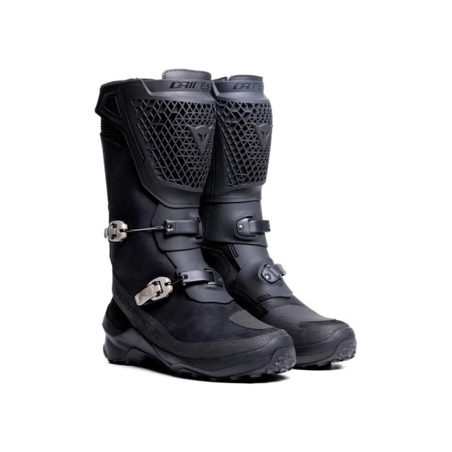 ダイネーゼ ブーツ DYNO PRO DI SHOES 40 中古 ダイネーゼ ブーツ DYNO PRO DI SHOES 40 中古 ダイネーゼ 【公式