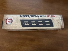 ATI  MOSS/REM/WIN 12 GA Talon Aluminum Shotgun Forend