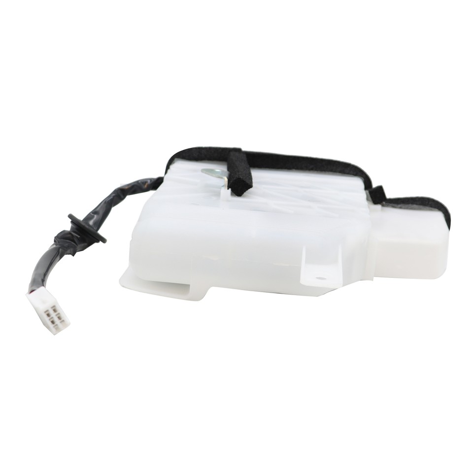 Tailgate Actuator Lock Motor For Toyota 4Runner 2003-2009 – Fits 4.0L & 4.7L, Replaces OE 69110-35090