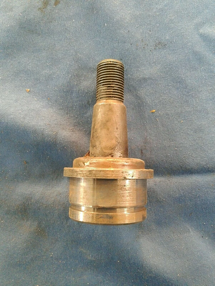 Rótula McQuay-Norris FA1461 inferior Ford F100-150 Ranger Bronco II 1981-97 EE. UU. Foto 4 de 4