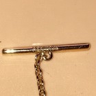 Picture 6 of 7