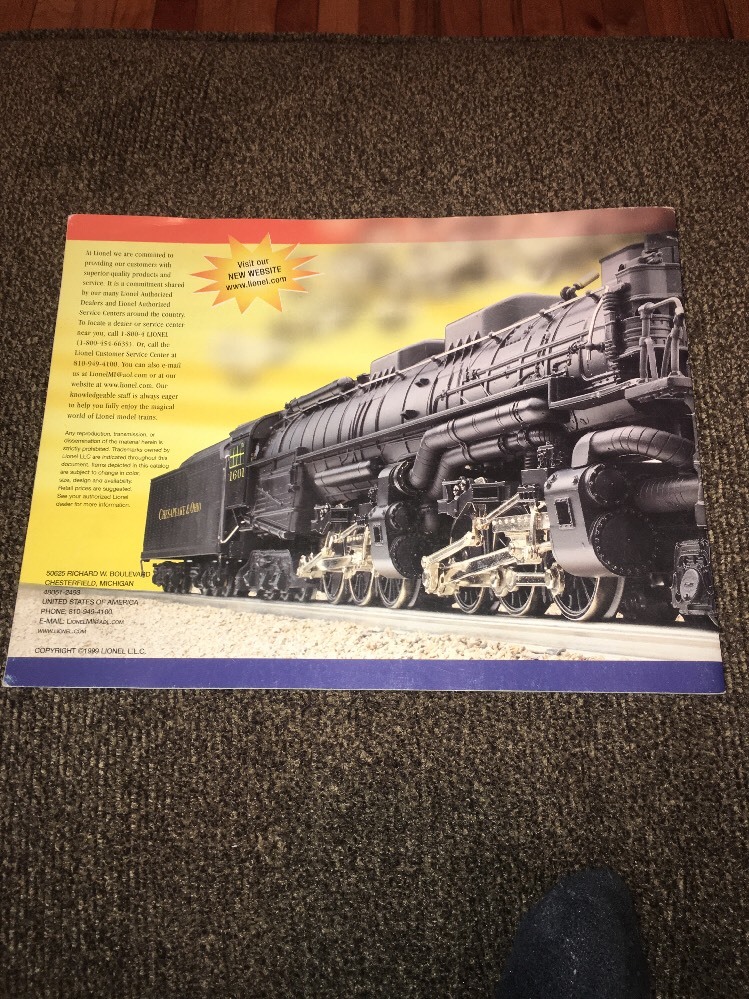 Picture 2 of 2