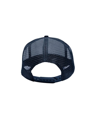 Men's John Hatter Catchphrase Quotes Mesh Baseball Cap Trucker Snapback Hat - Picture 51 of 78
