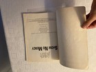 SLAYER Show No Mercy Tablature Book ©1991 Cherry Lane Music Company, Inc. — photo 7