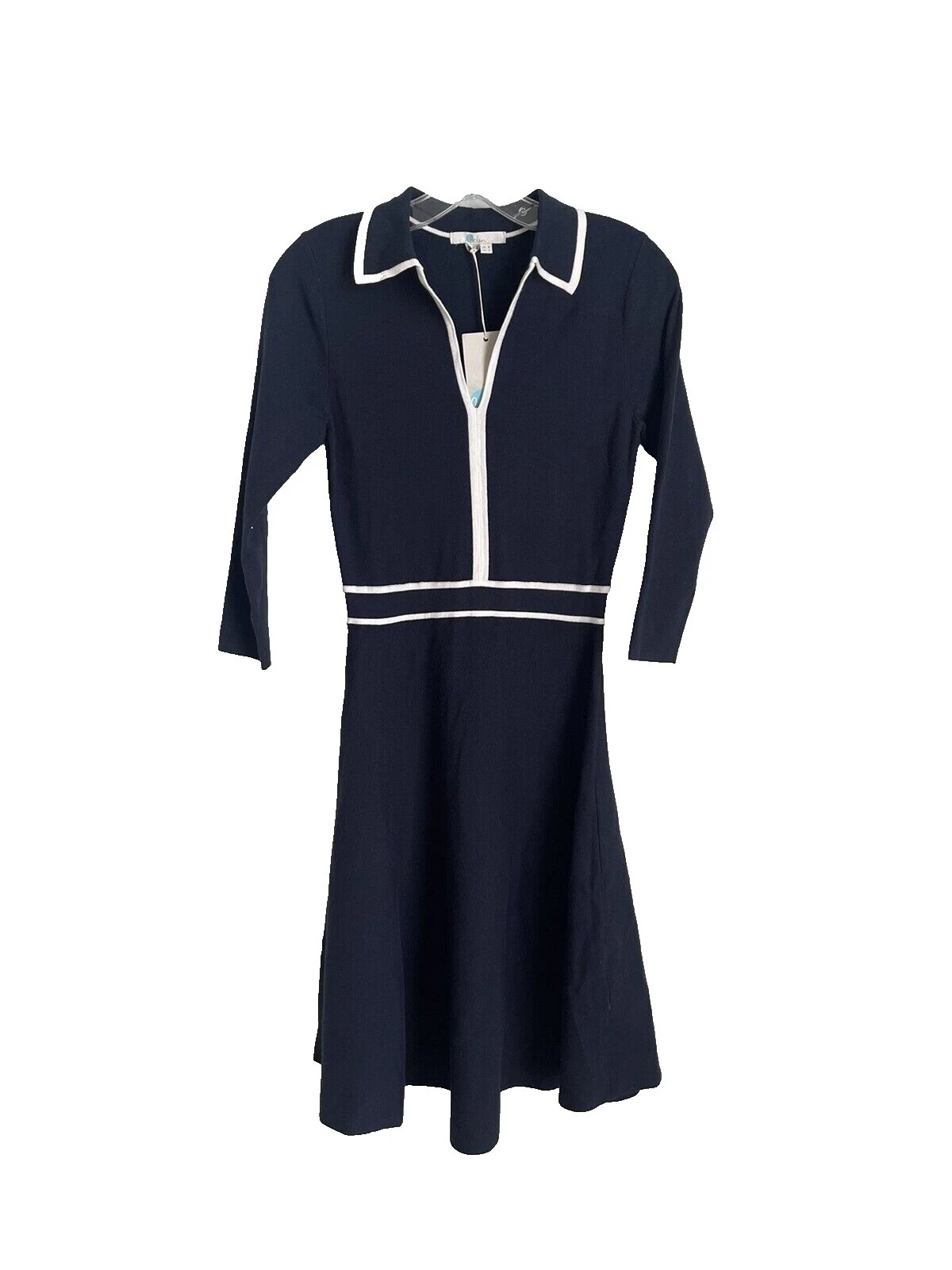 Vestidos Boden Suéter Casual