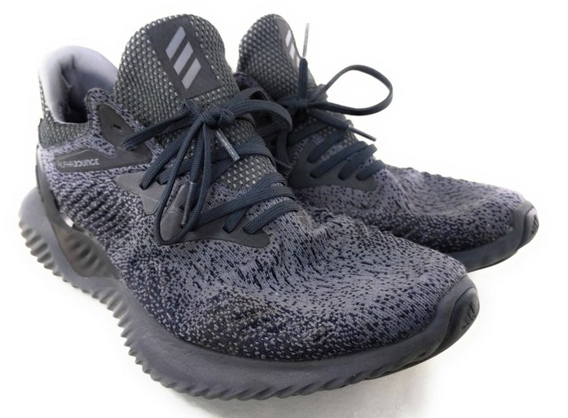 adidas crazy train pro