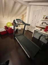 TAPIS ROULANT HORIZON FITNESS ADVENTURE 1