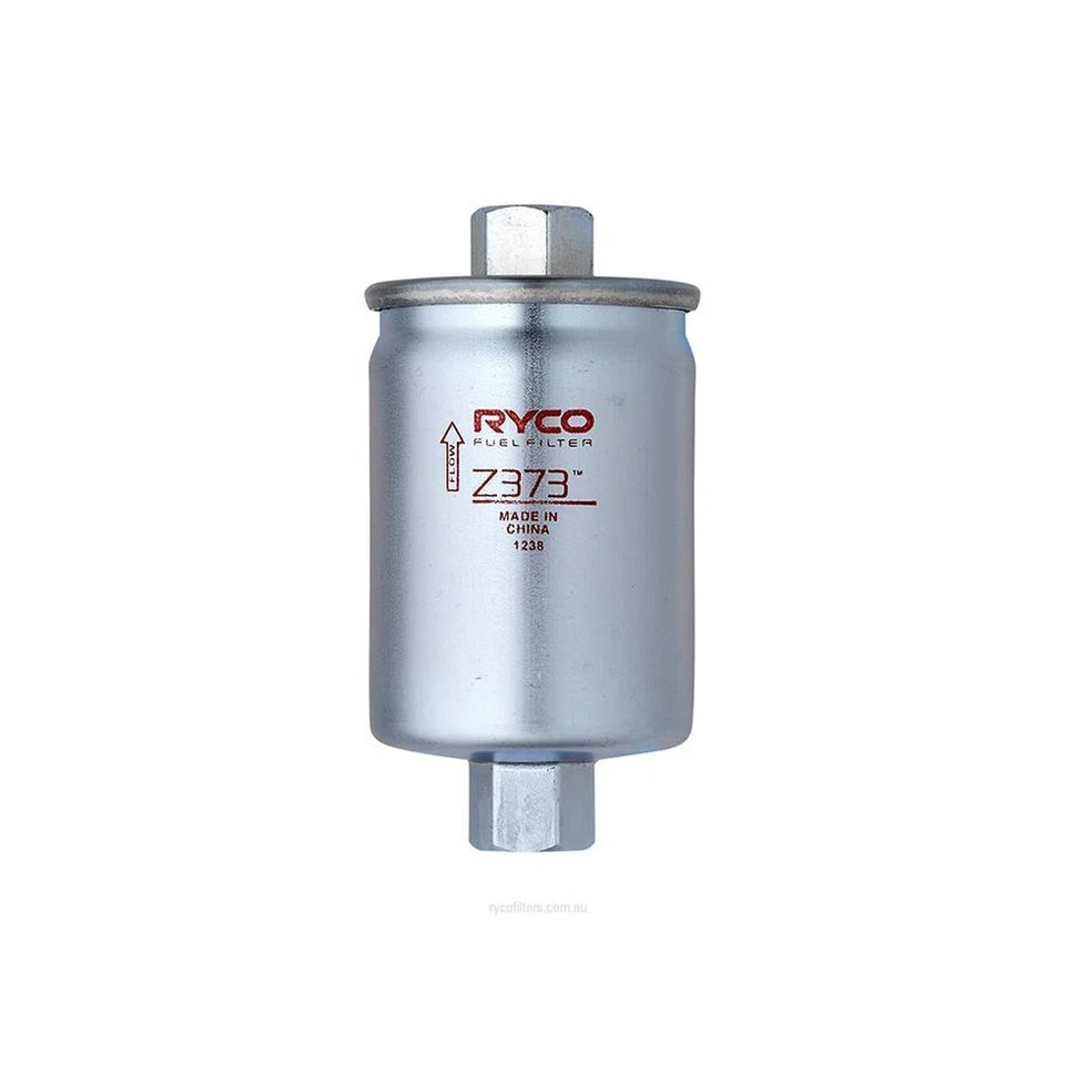 Ryco Fuel Filter Z373 - image 3 of 3