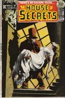 House Of Secrets #94 Fn 6.0 1971 D.C. 52-page giant