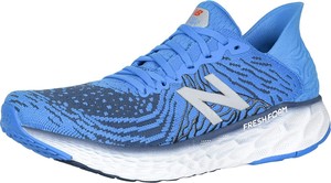 new balance 1080v10 men's fresh foam running