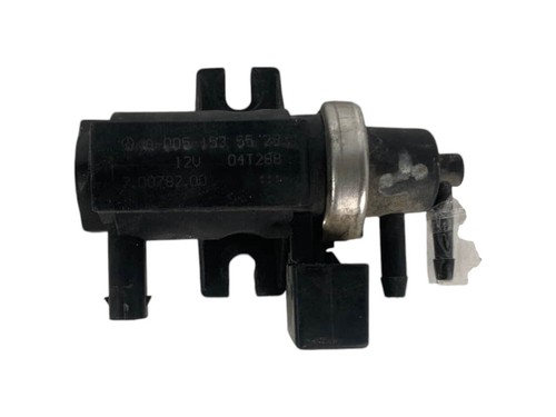 Magnetspule MERCEDES CLASSE A 180 2.0 W169 A0051535528 - 39369