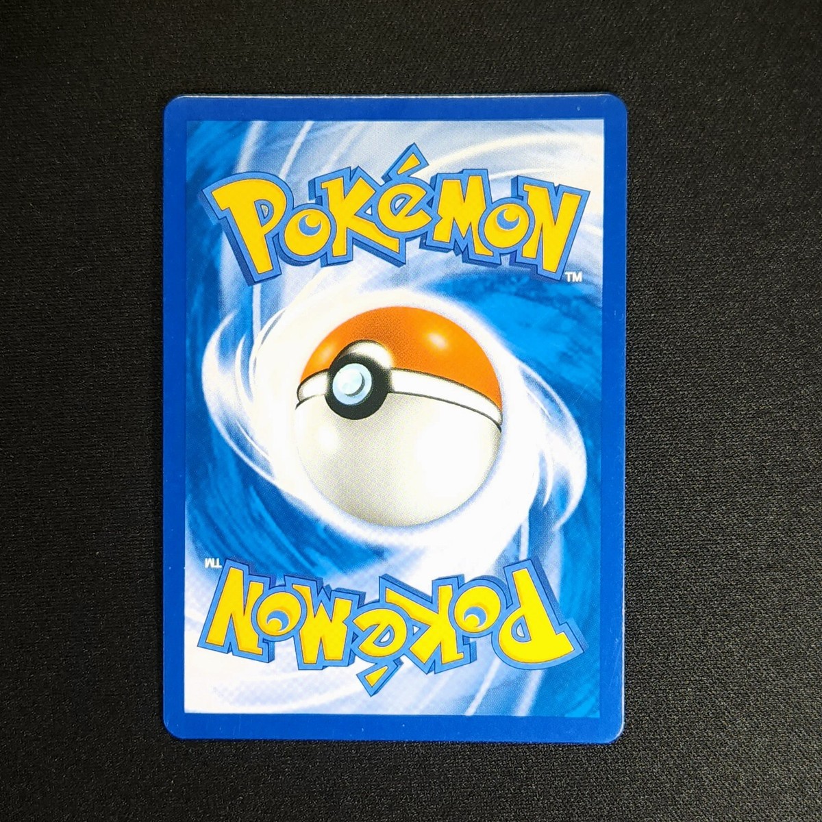 ichillin ジユン サイン ポラロイド n.SSign ソンユン サインポラロイド② ichillin ジユン サイン