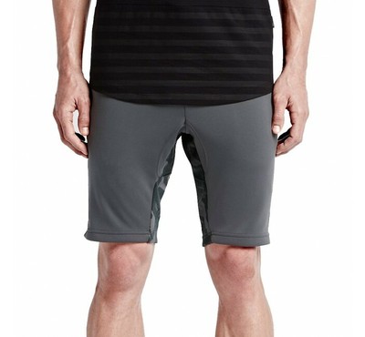 nike fc shorts
