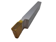 TOOLMEX TMX CTL-44 C2 Brazed Carbide Tool Bit 5/16" Tip Lathe CTL 44 C2