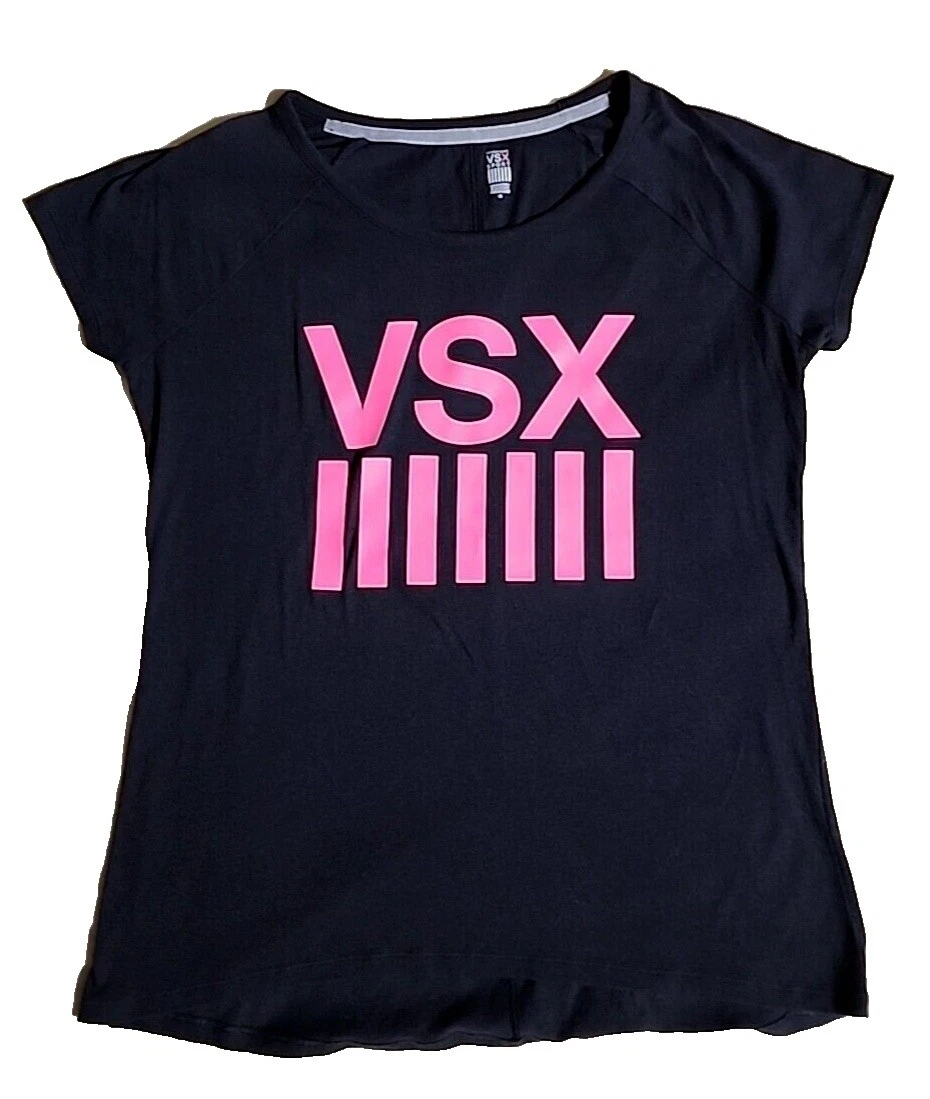 Viscose Regular Size by Victoria's Secret Tops for Women